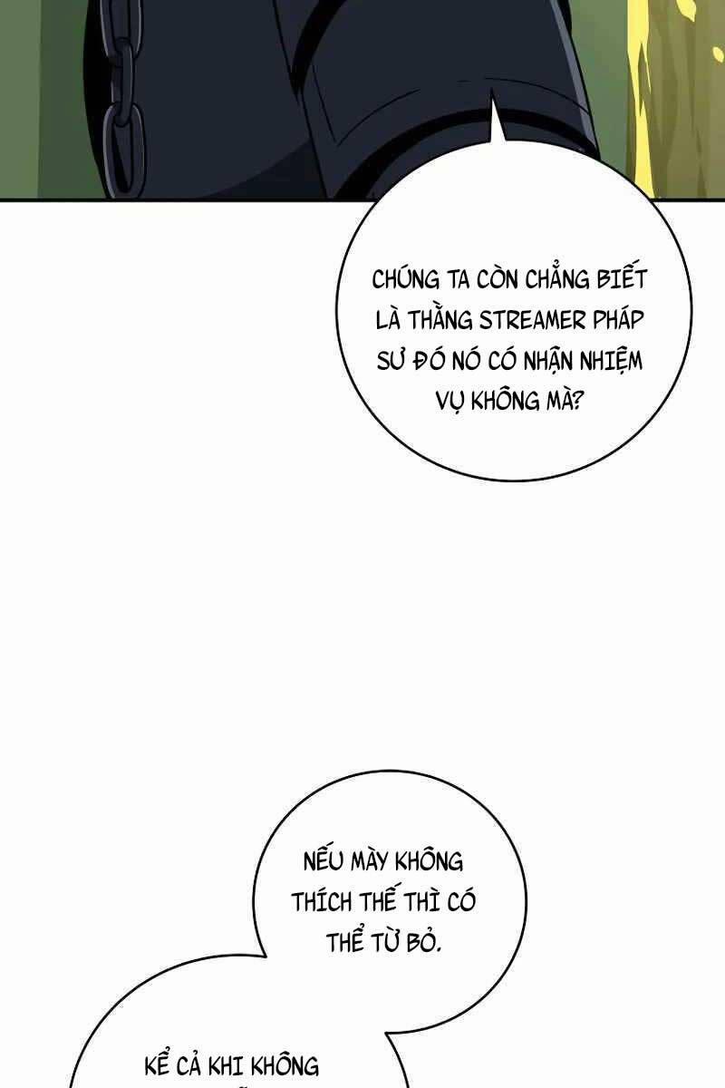 Streamer Pháp Sư 62 trang 73