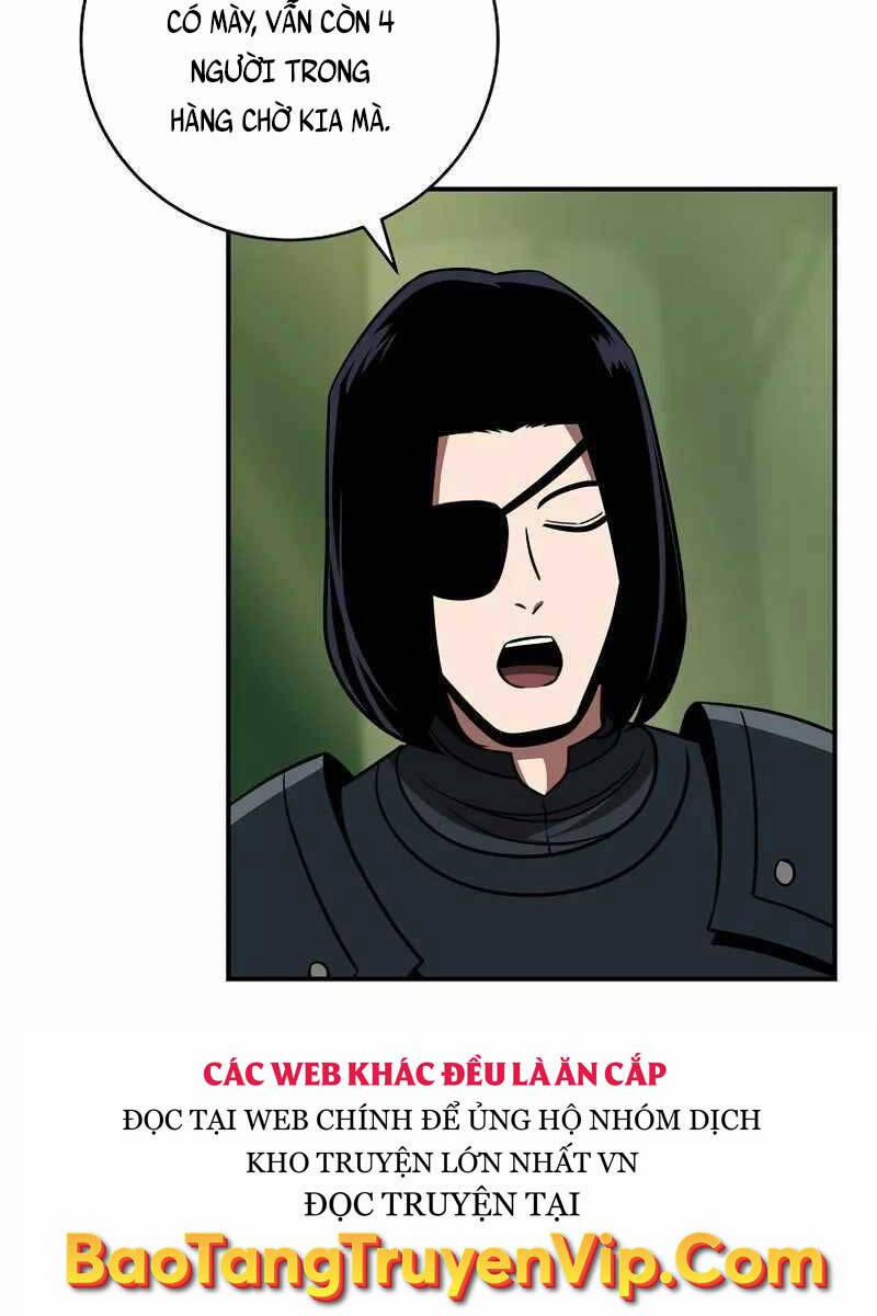 Streamer Pháp Sư 62 trang 74