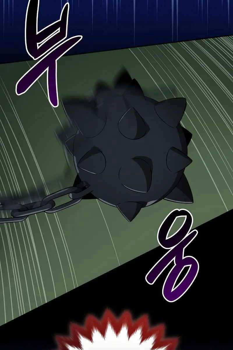 Streamer Pháp Sư 62 trang 76