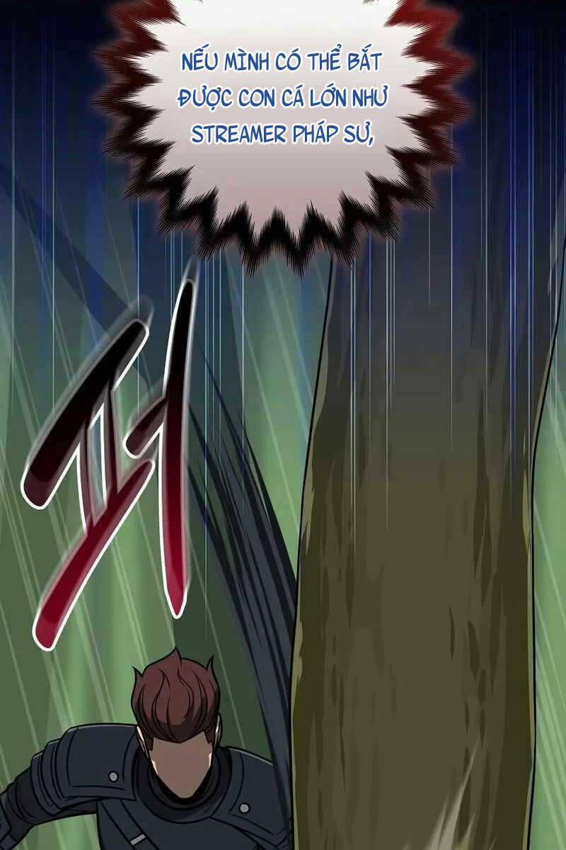 Streamer Pháp Sư 62 trang 77