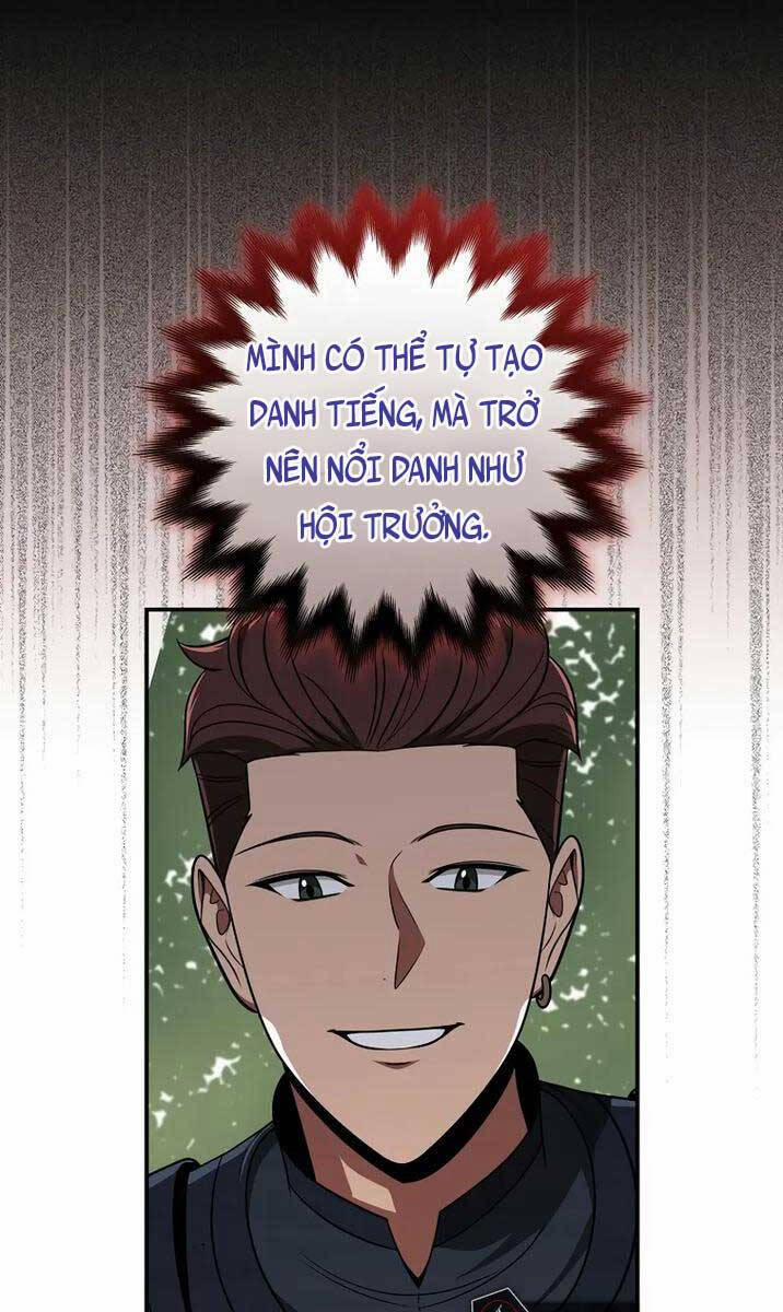 Streamer Pháp Sư 62 trang 79