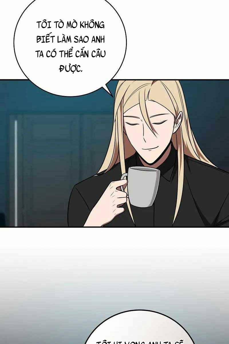 Streamer Pháp Sư 62 trang 8