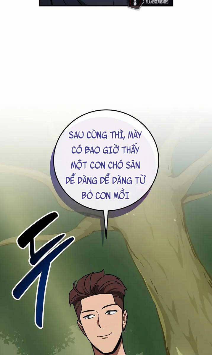 Streamer Pháp Sư 62 trang 80