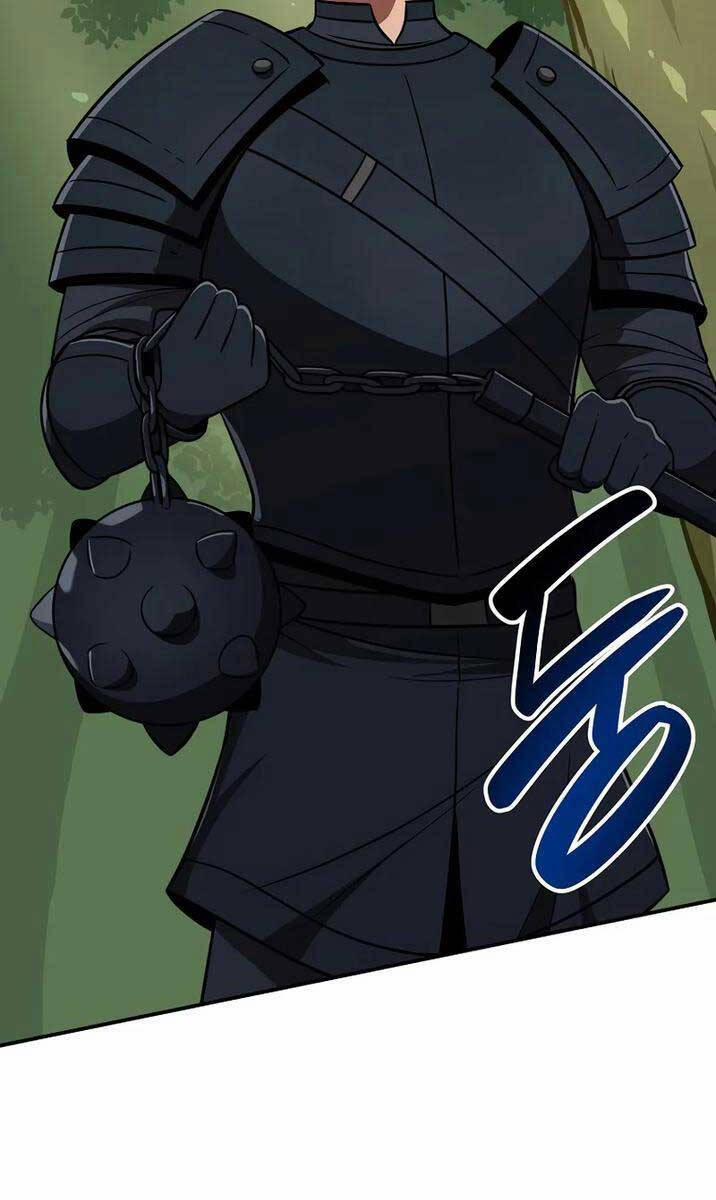 Streamer Pháp Sư 62 trang 81