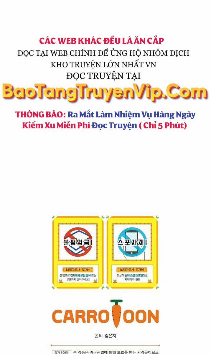 Streamer Pháp Sư 62 trang 82