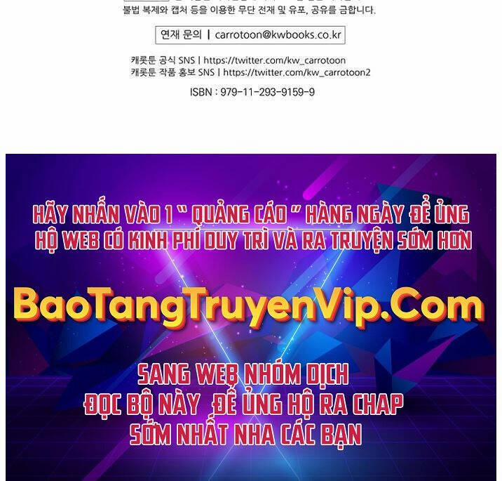 Streamer Pháp Sư 62 trang 83