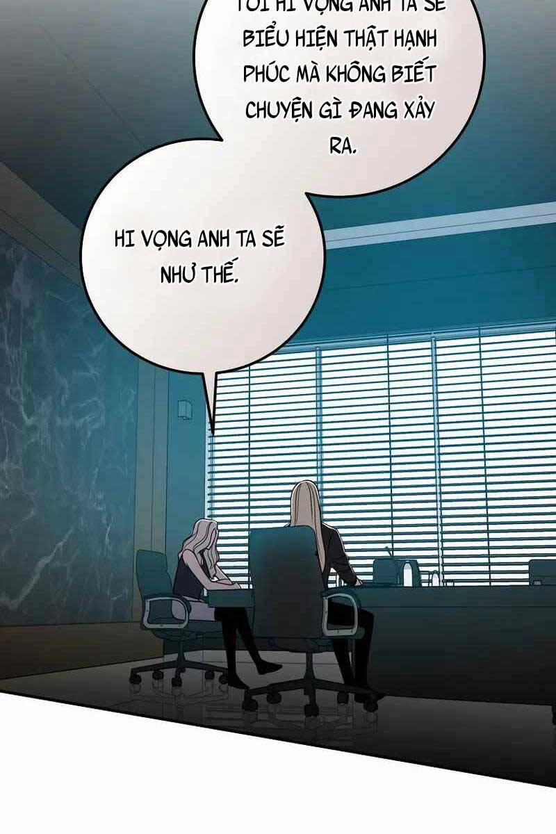 Streamer Pháp Sư 62 trang 9