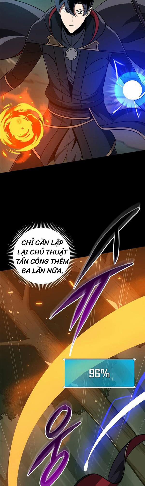 Streamer Pháp Sư 63 trang 10