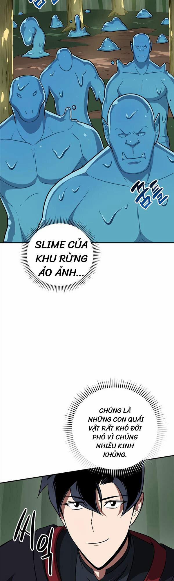 Streamer Pháp Sư 63 trang 12