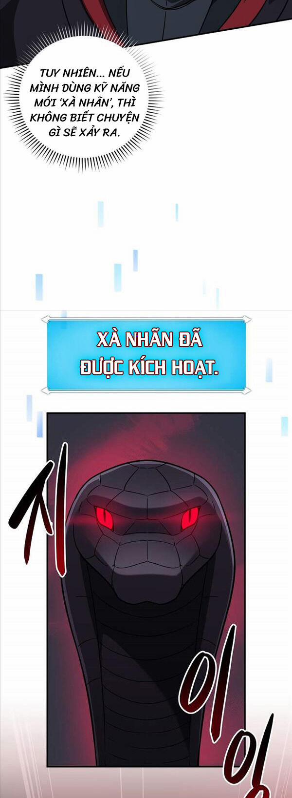 Streamer Pháp Sư 63 trang 13