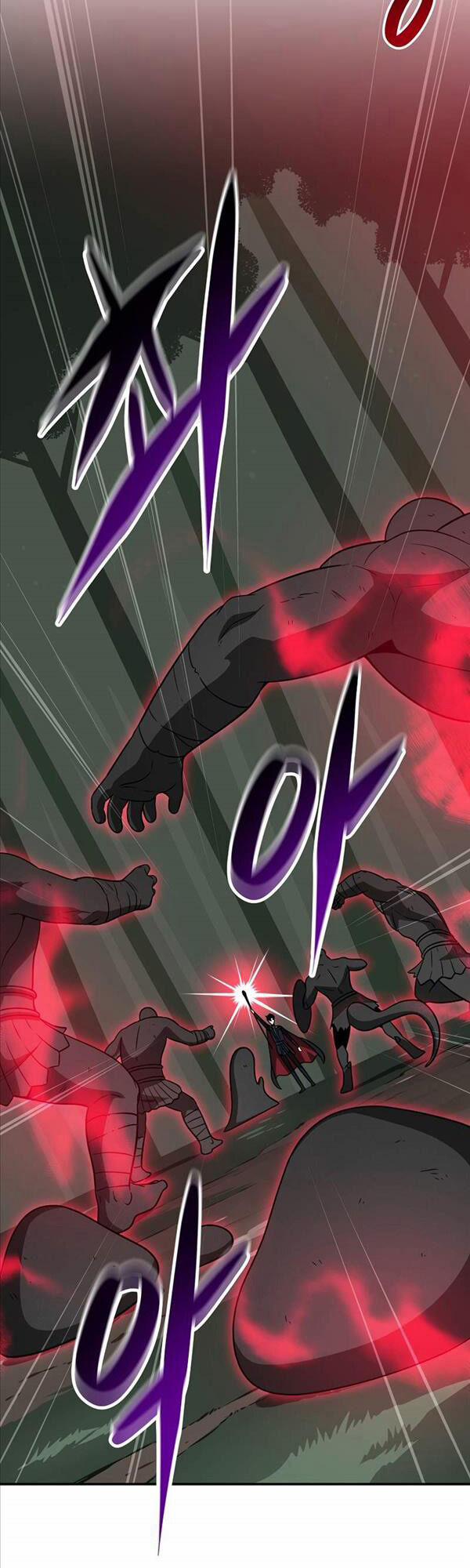 Streamer Pháp Sư 63 trang 14