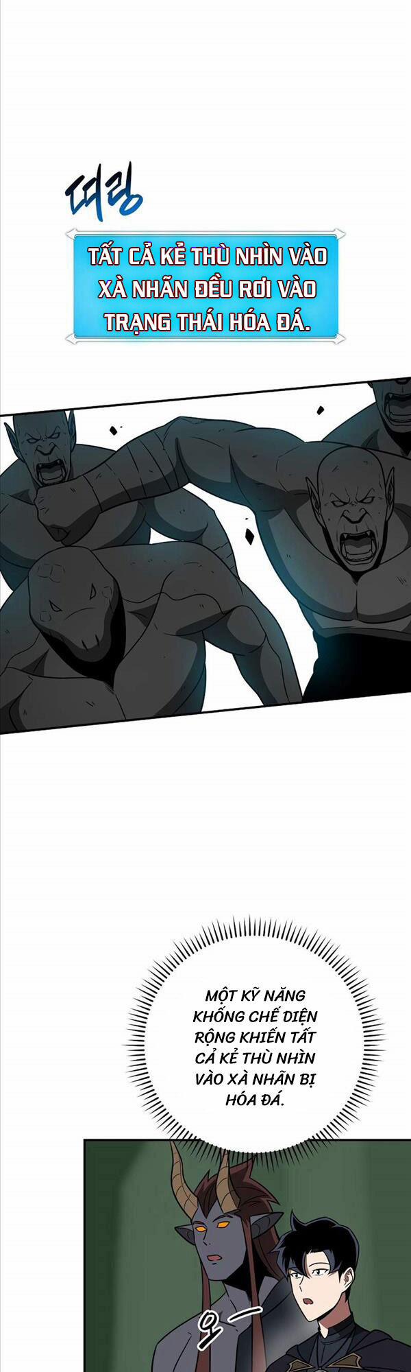 Streamer Pháp Sư 63 trang 15