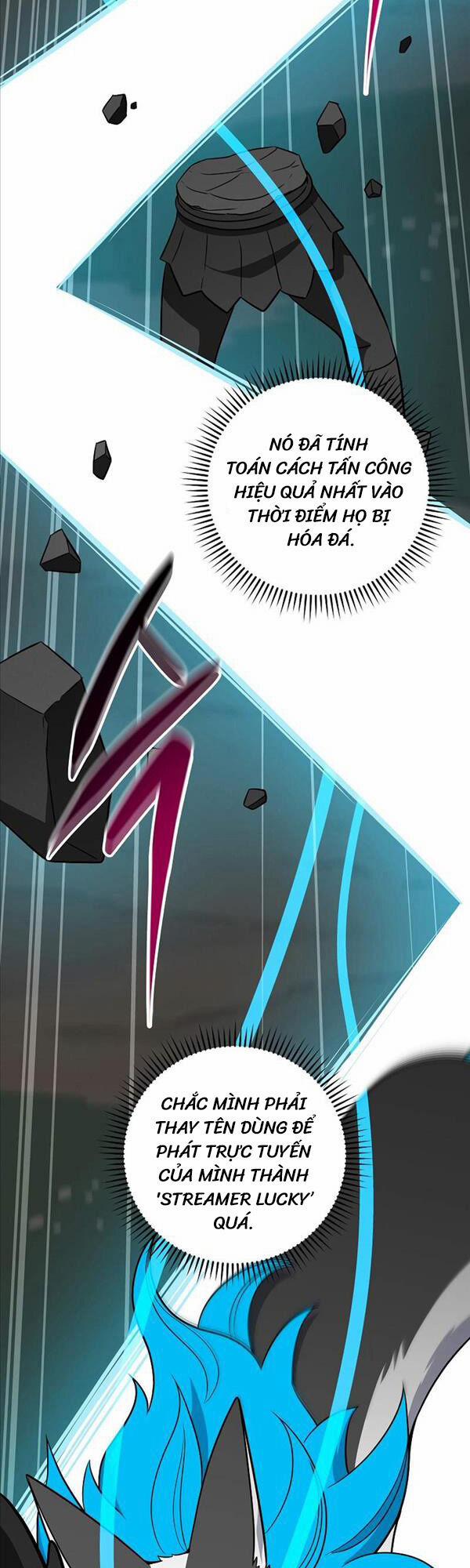 Streamer Pháp Sư 63 trang 19