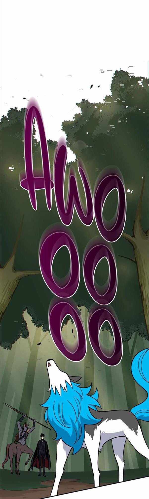 Streamer Pháp Sư 63 trang 21