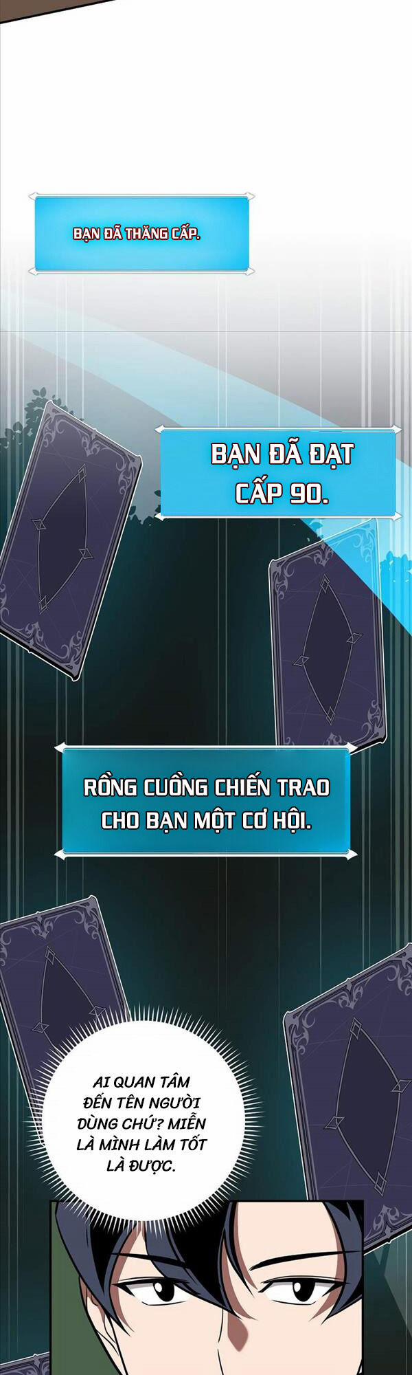 Streamer Pháp Sư 63 trang 22