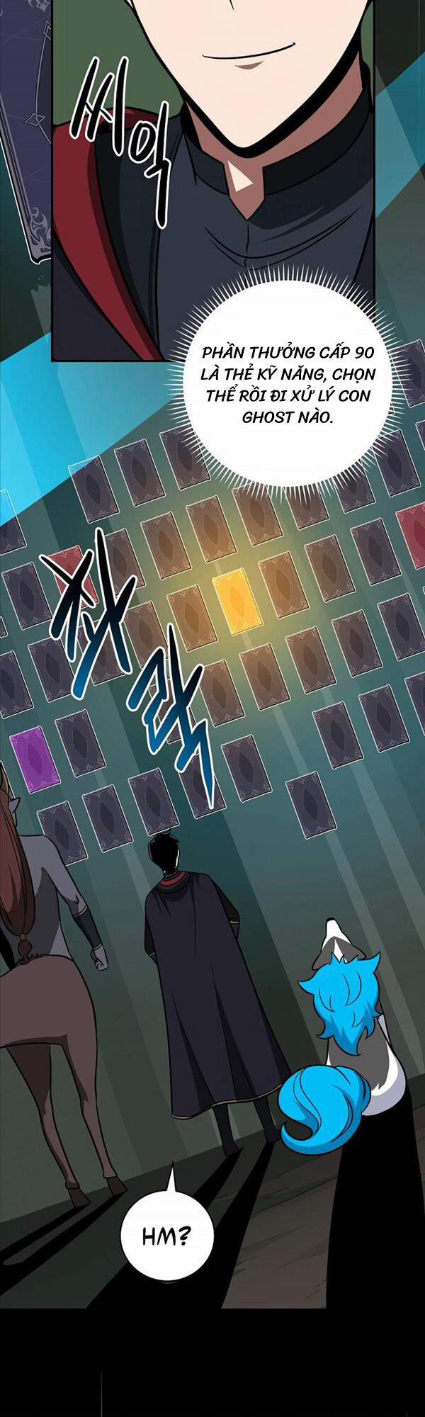 Streamer Pháp Sư 63 trang 23