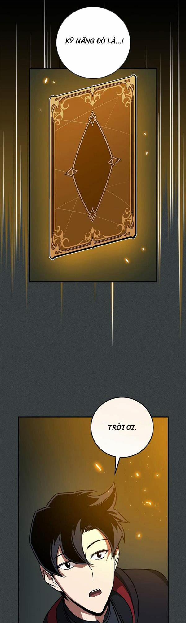 Streamer Pháp Sư 63 trang 24