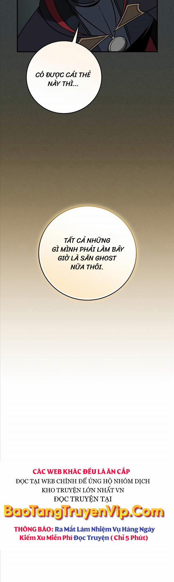 Streamer Pháp Sư 63 trang 25