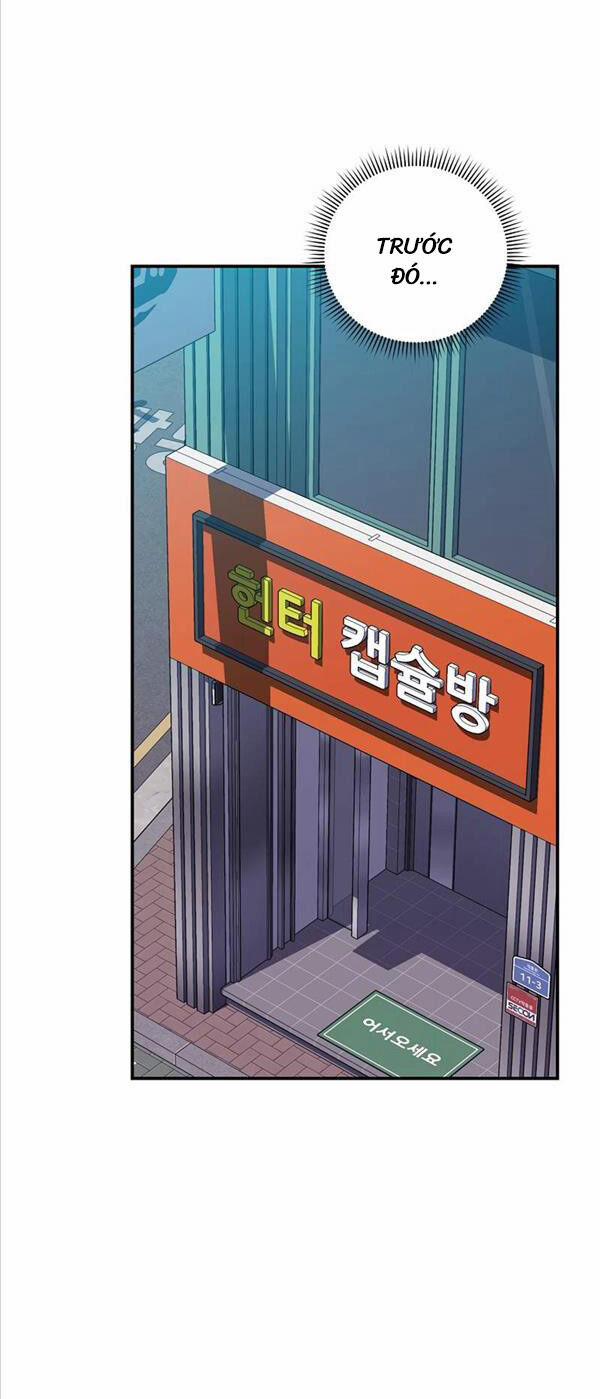 Streamer Pháp Sư 63 trang 26