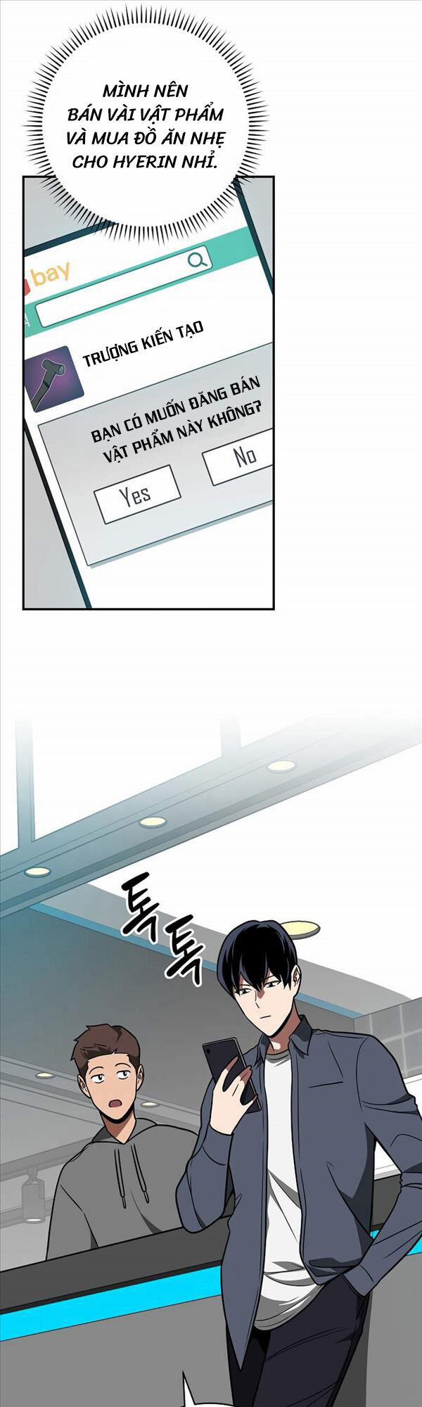 Streamer Pháp Sư 63 trang 27