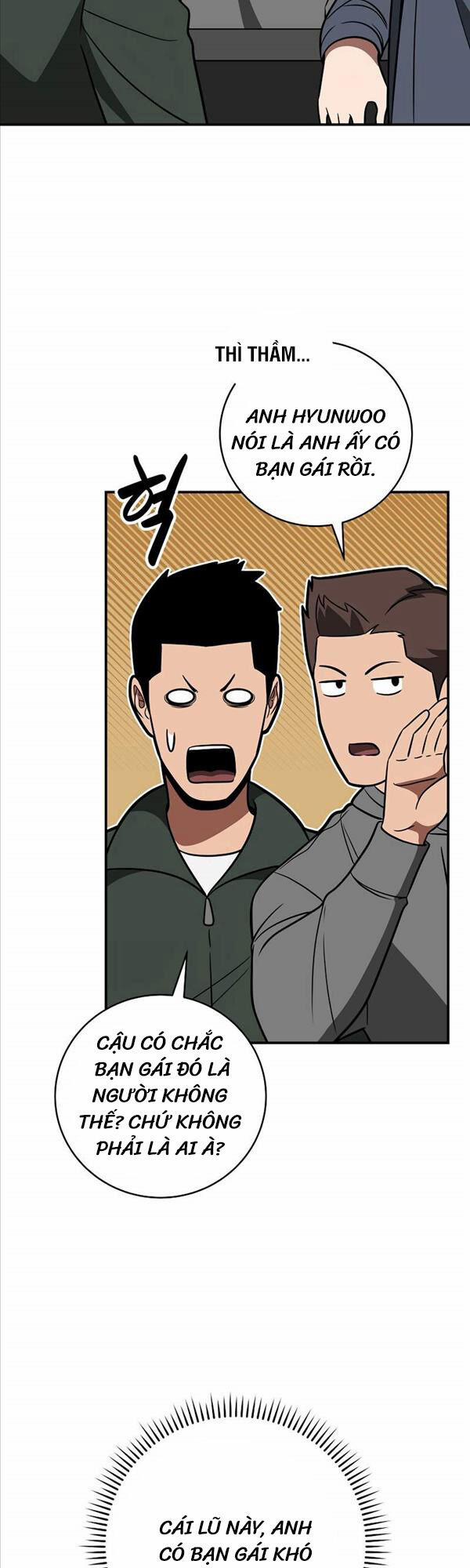 Streamer Pháp Sư 63 trang 30