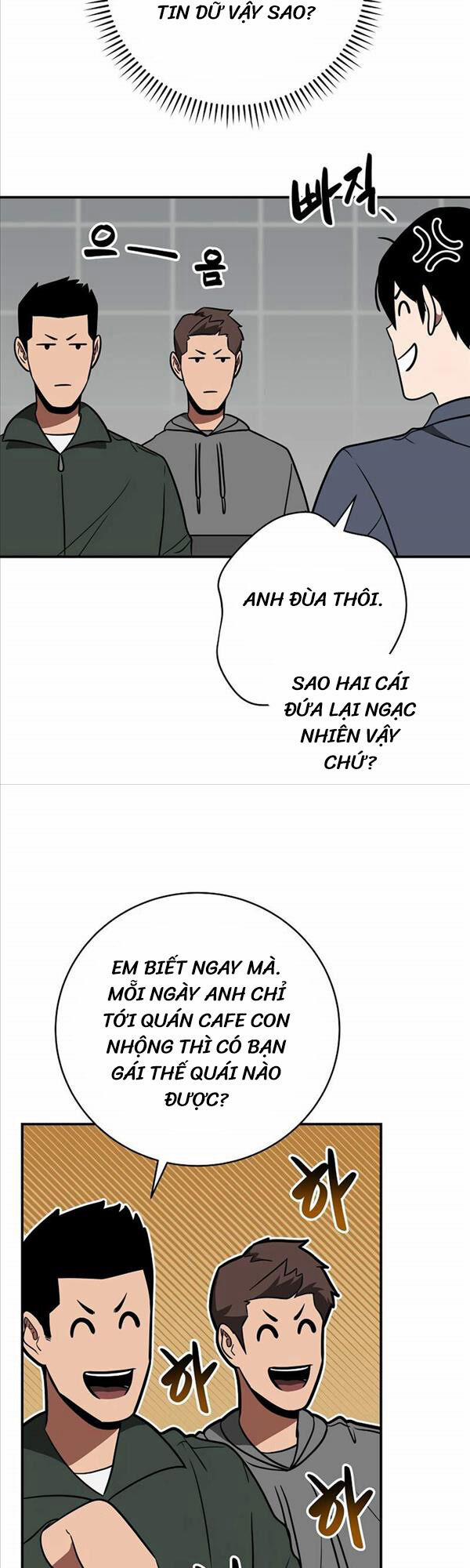 Streamer Pháp Sư 63 trang 31