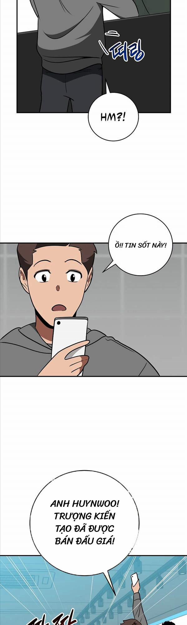 Streamer Pháp Sư 63 trang 34