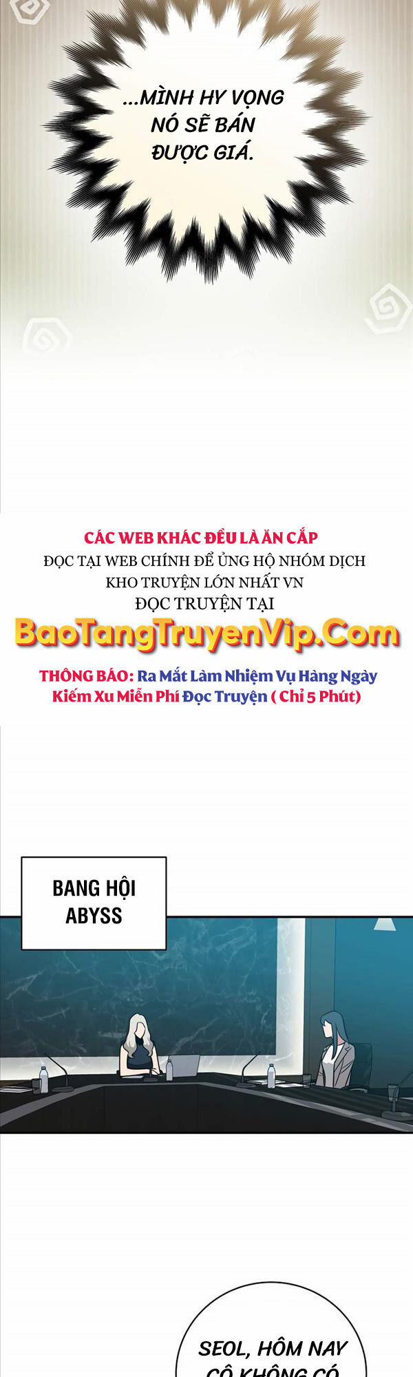 Streamer Pháp Sư 63 trang 36