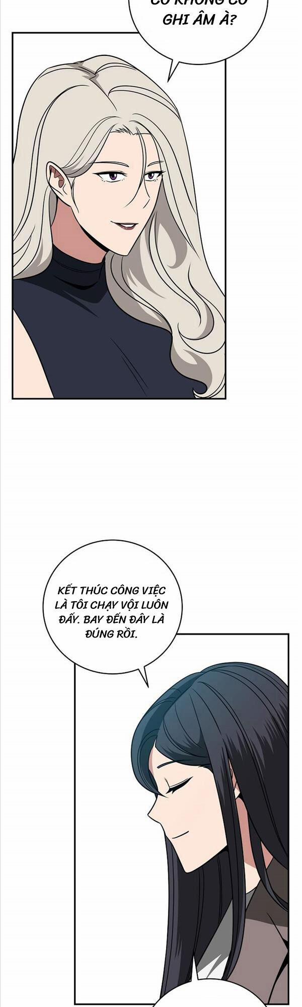 Streamer Pháp Sư 63 trang 37