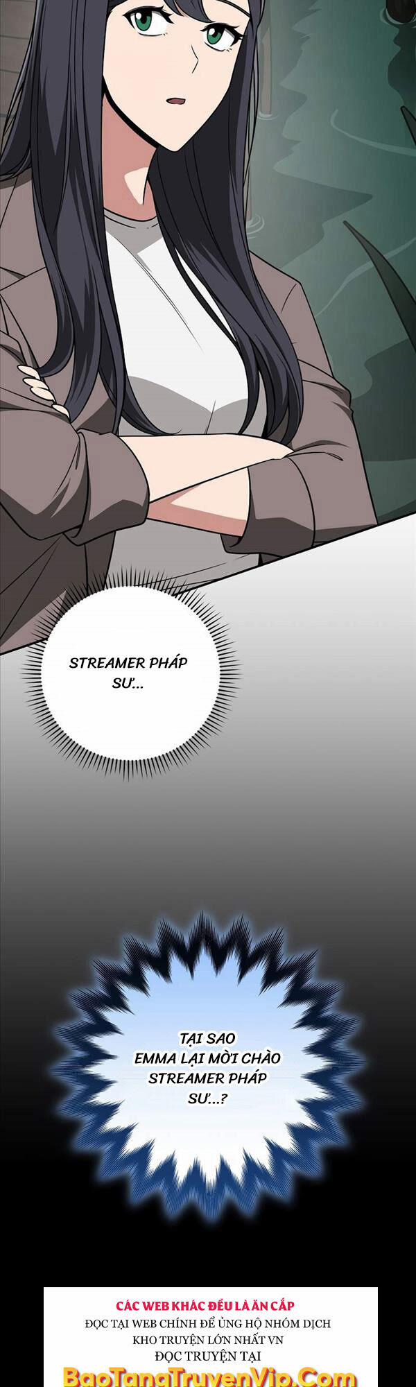 Streamer Pháp Sư 63 trang 39