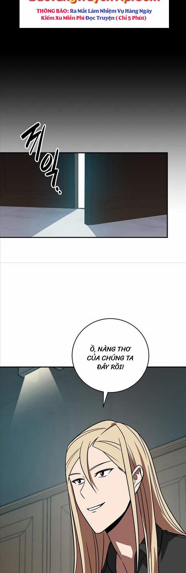 Streamer Pháp Sư 63 trang 40