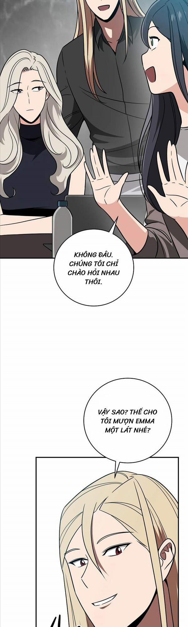 Streamer Pháp Sư 63 trang 42