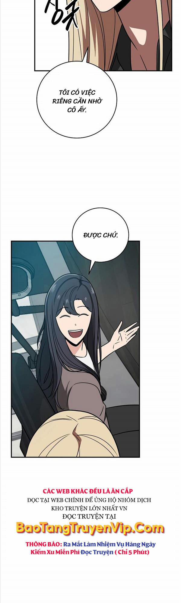 Streamer Pháp Sư 63 trang 43