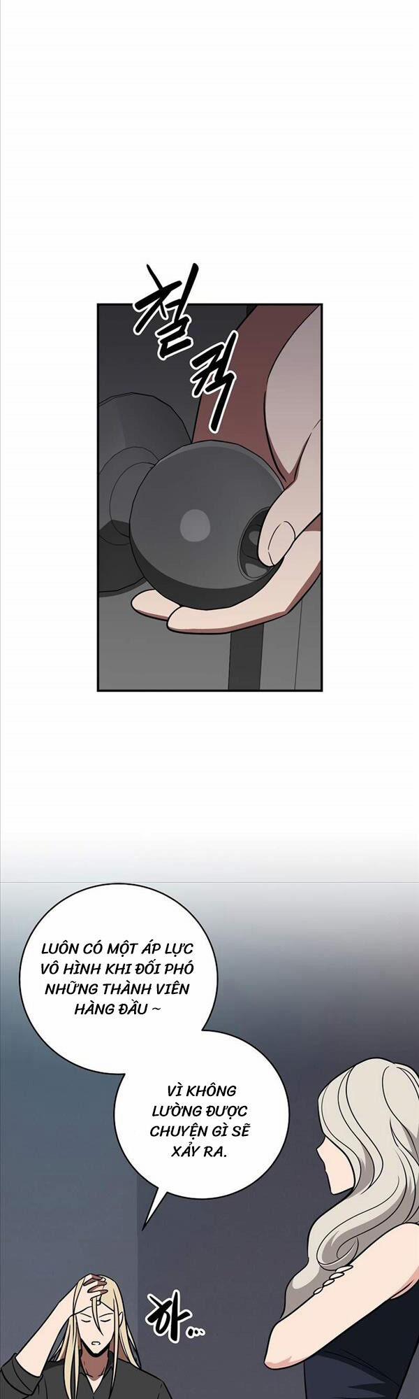 Streamer Pháp Sư 63 trang 44