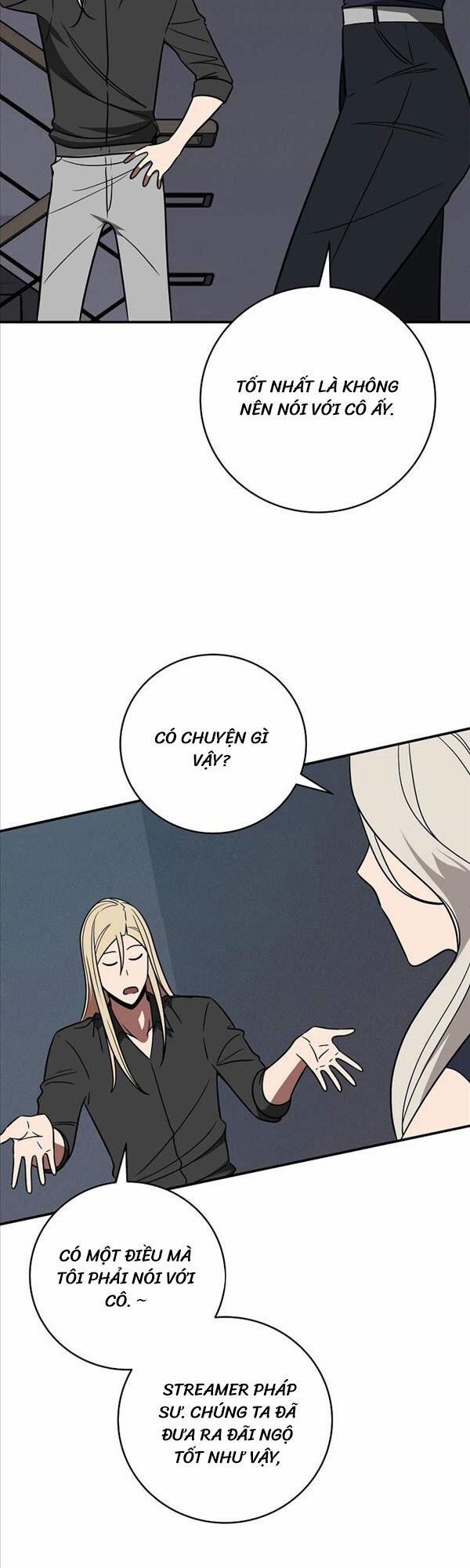 Streamer Pháp Sư 63 trang 45