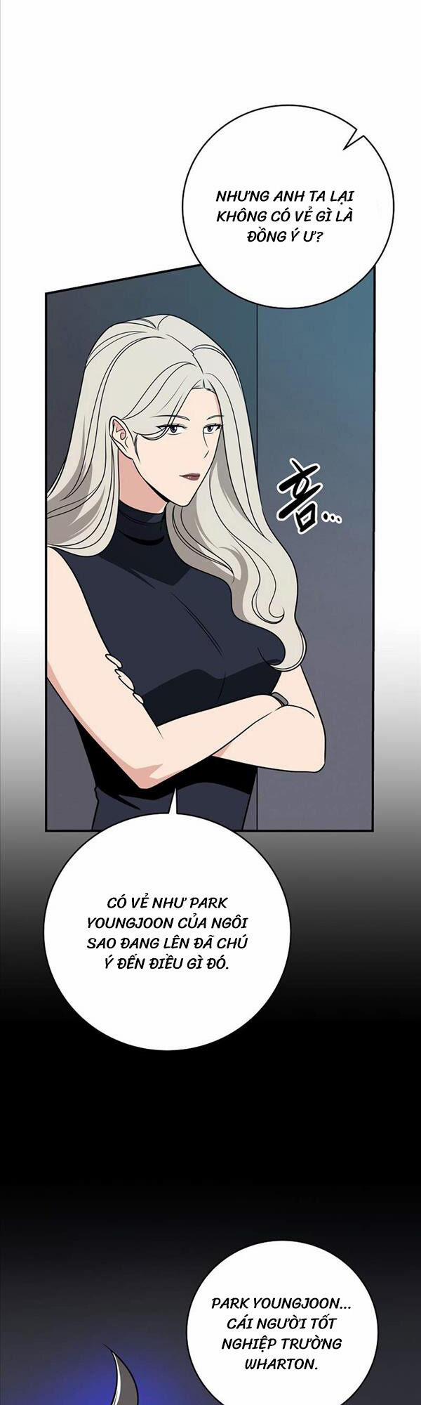 Streamer Pháp Sư 63 trang 46