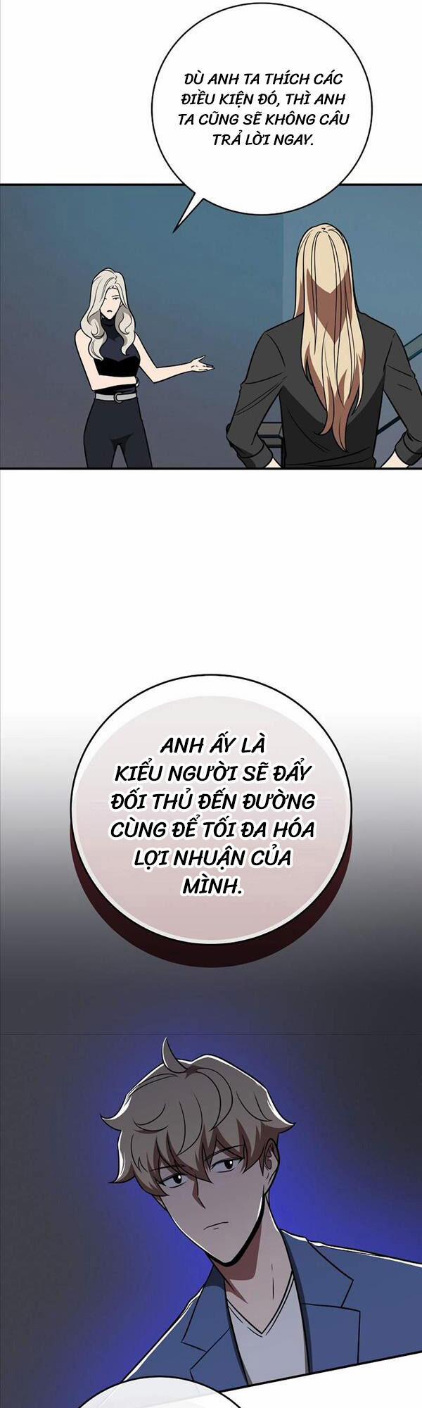 Streamer Pháp Sư 63 trang 48