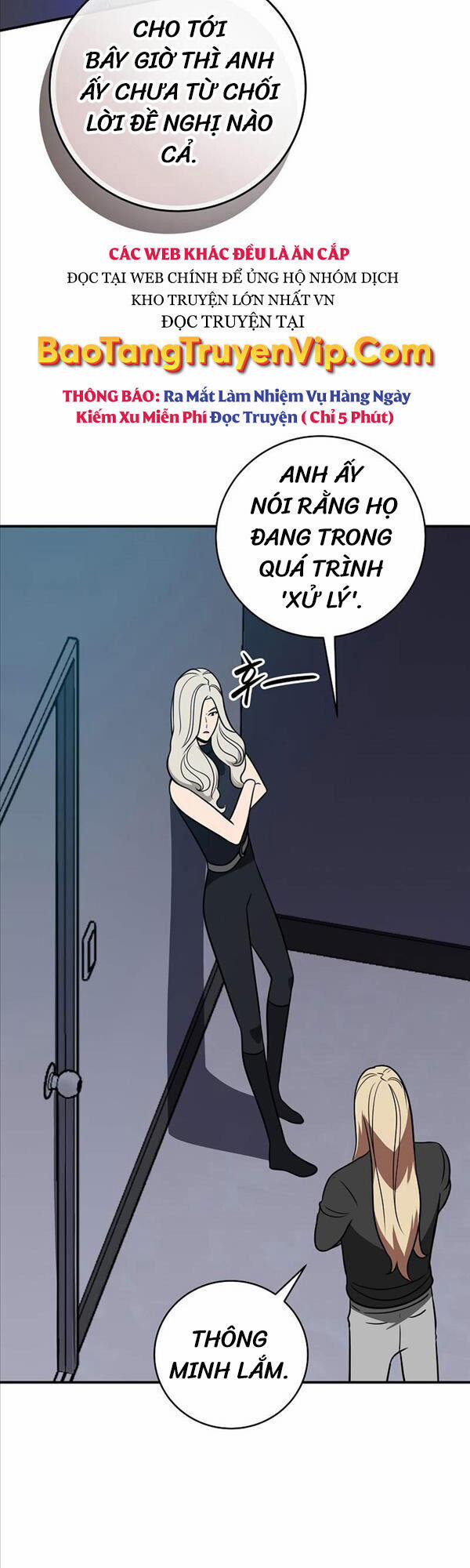 Streamer Pháp Sư 63 trang 49