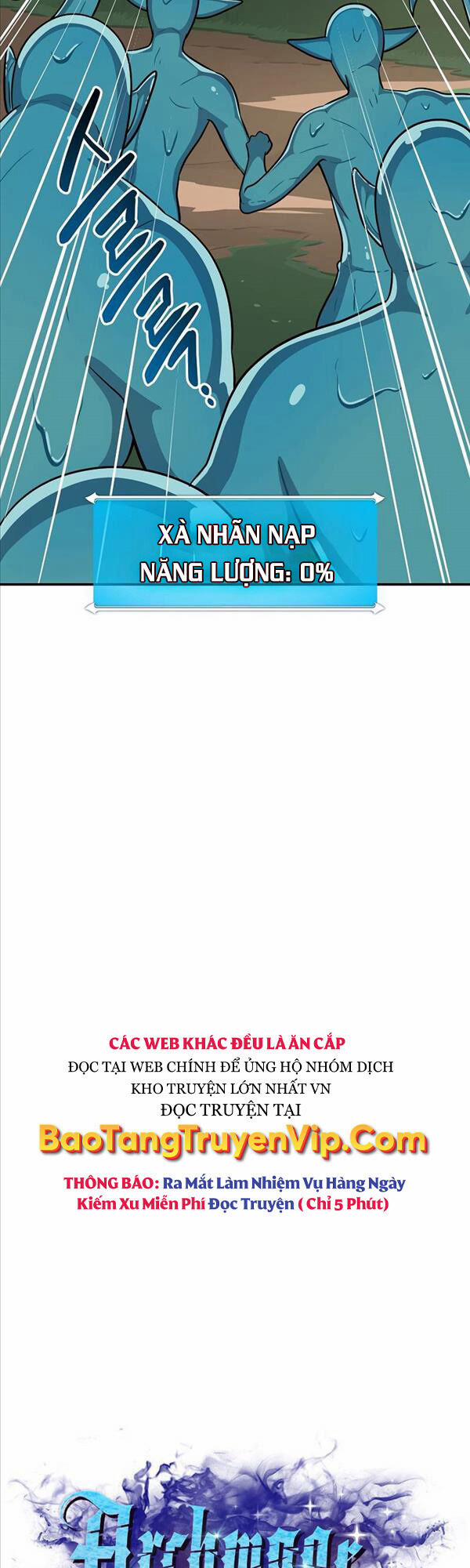 Streamer Pháp Sư 63 trang 5