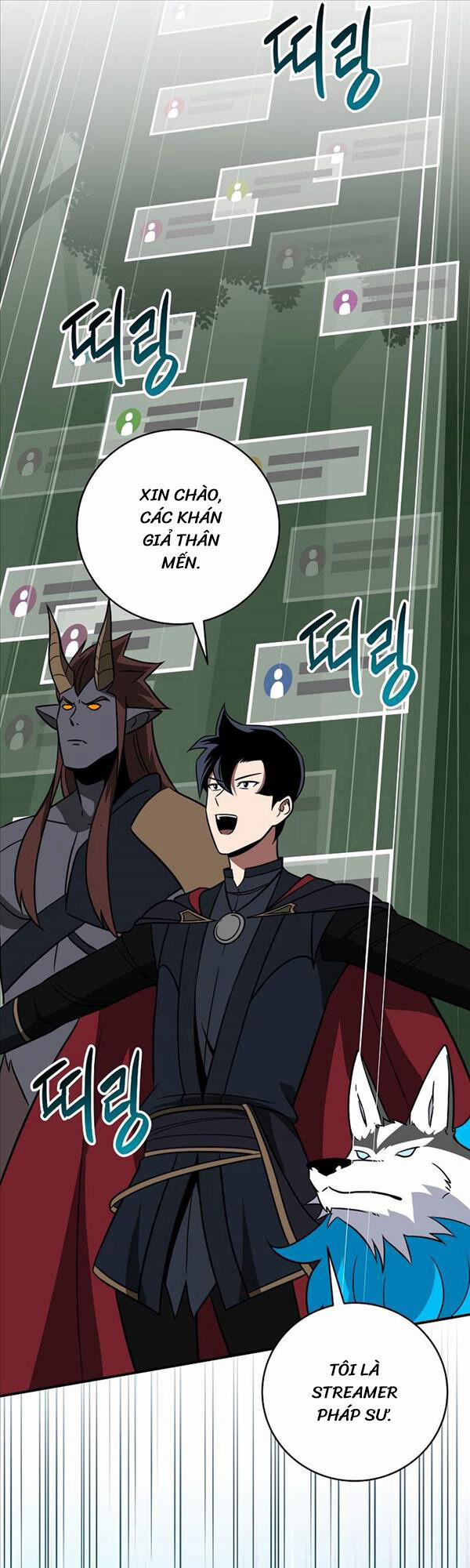 Streamer Pháp Sư 63 trang 53