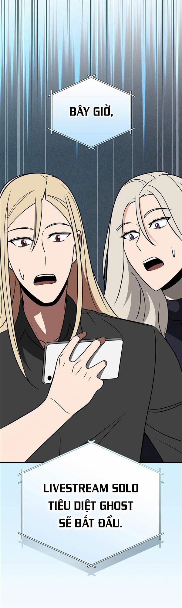 Streamer Pháp Sư 63 trang 54