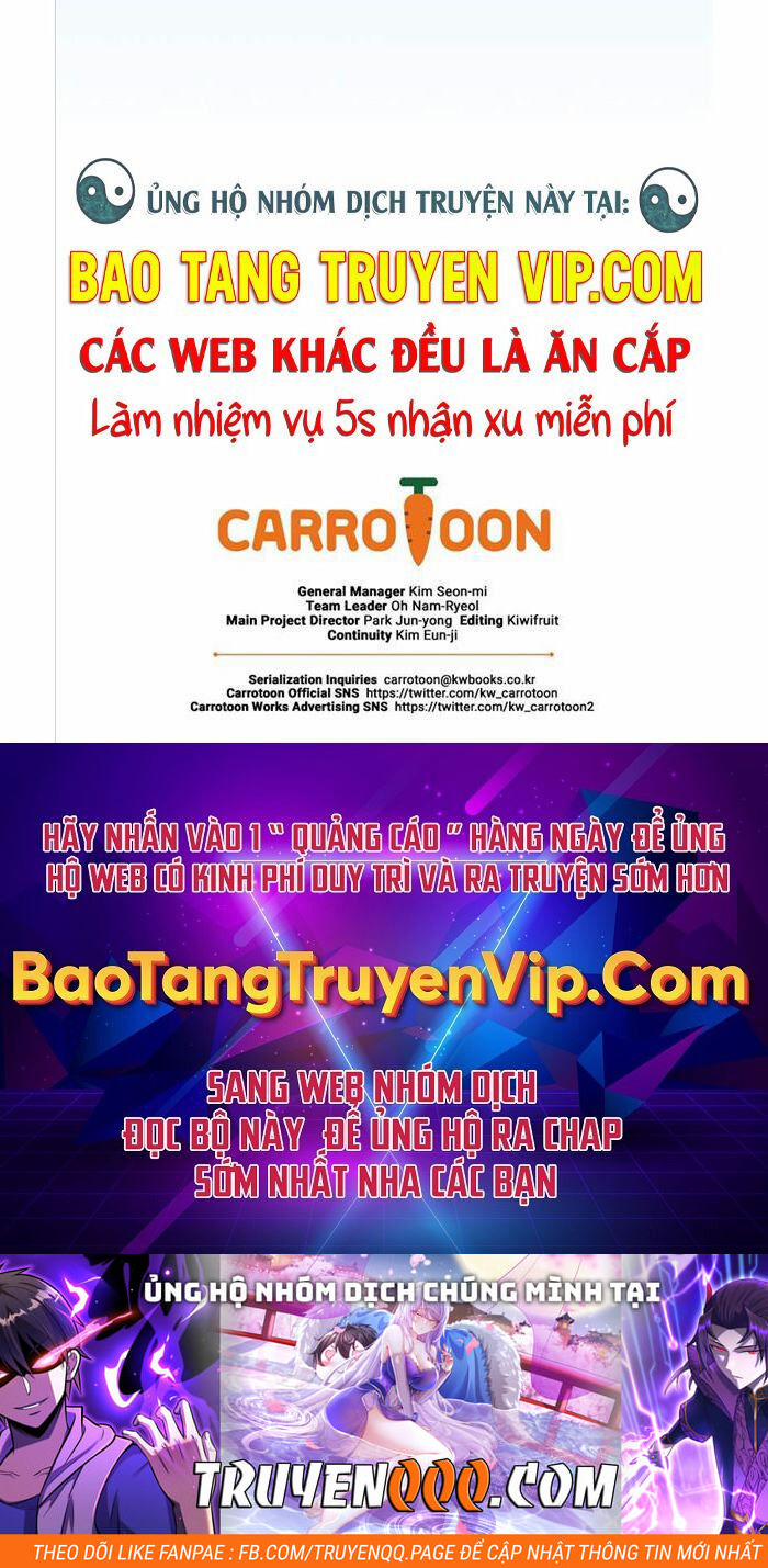 Streamer Pháp Sư 63 trang 55