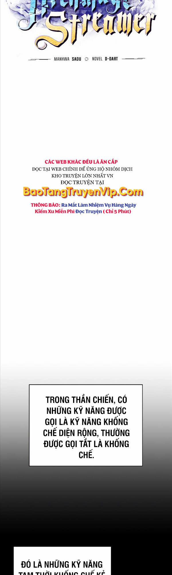 Streamer Pháp Sư 63 trang 6