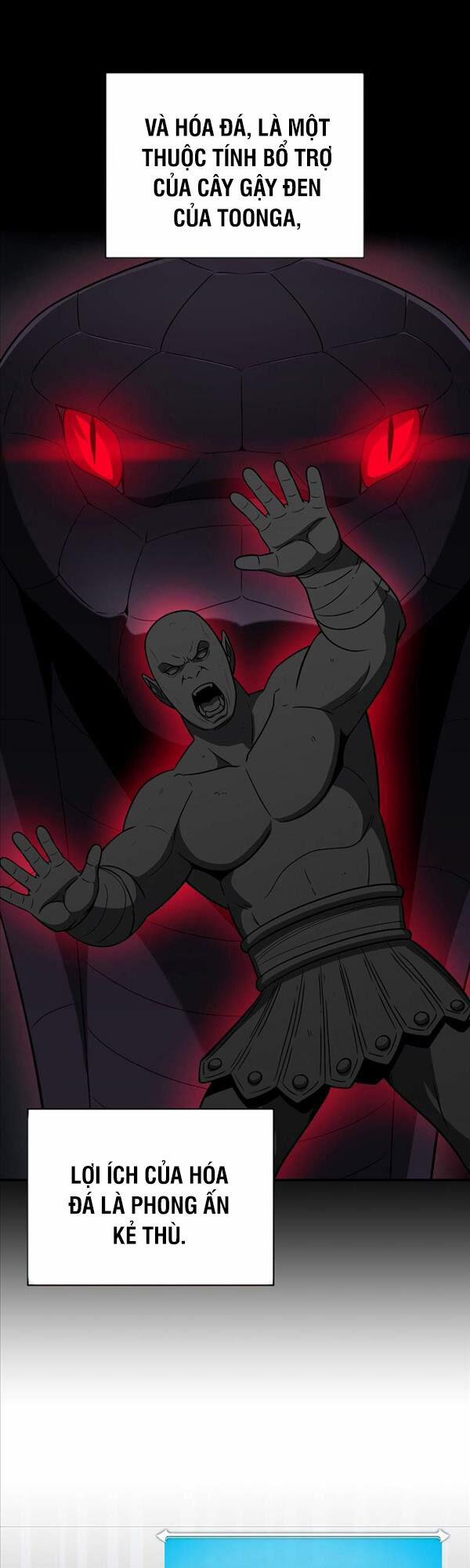 Streamer Pháp Sư 63 trang 8