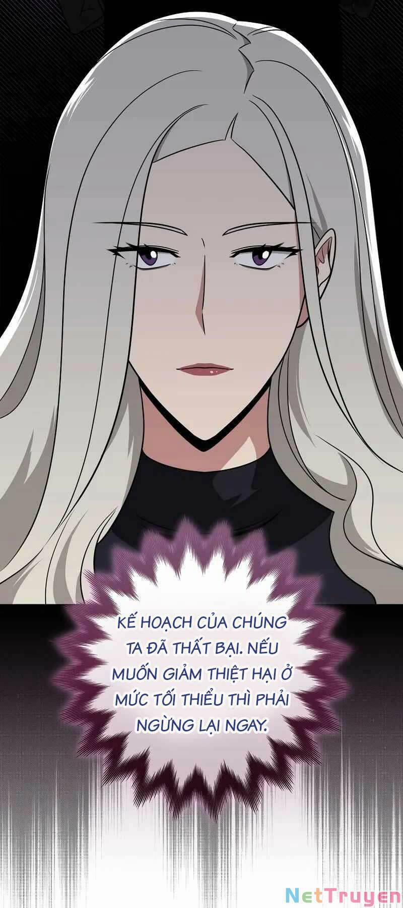 Streamer Pháp Sư 65 trang 10