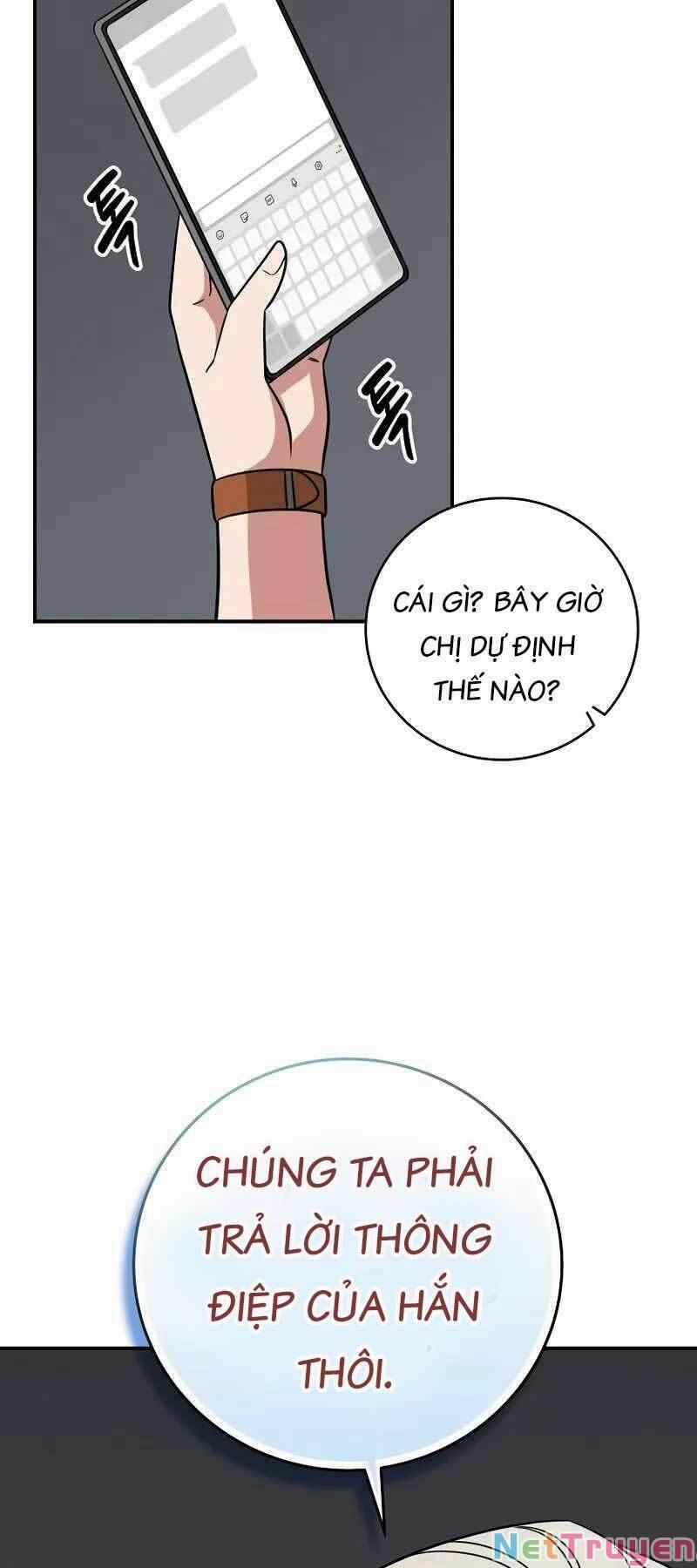 Streamer Pháp Sư 65 trang 13