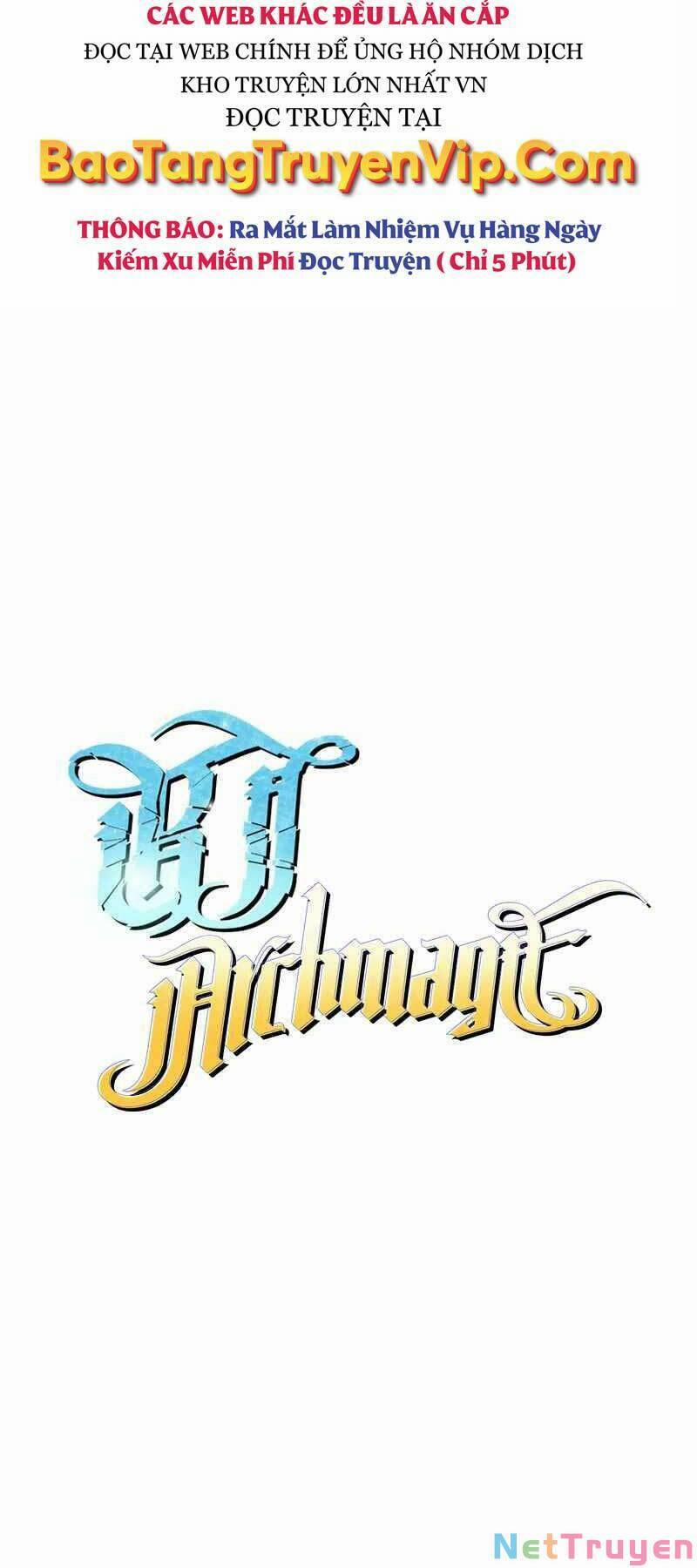 Streamer Pháp Sư 65 trang 15