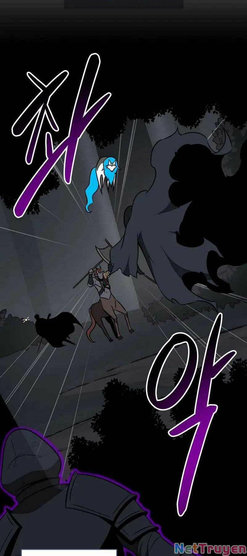 Streamer Pháp Sư 65 trang 24