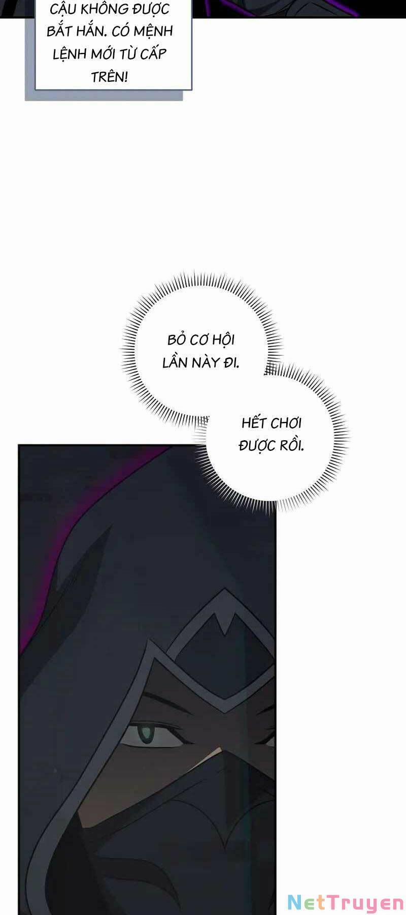 Streamer Pháp Sư 65 trang 25