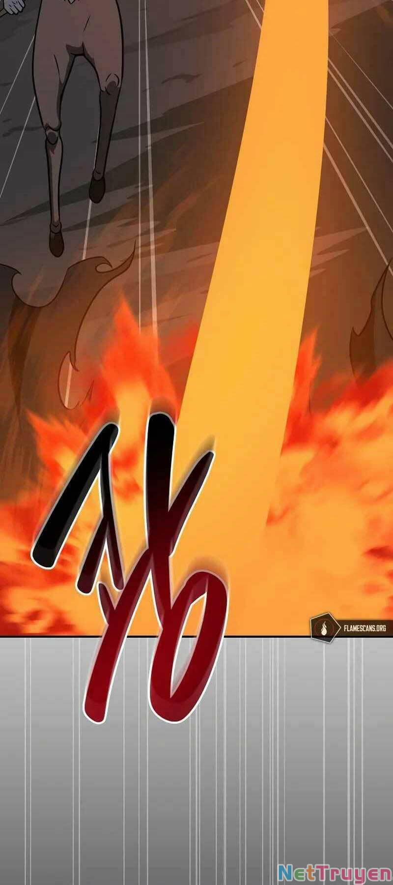 Streamer Pháp Sư 65 trang 28